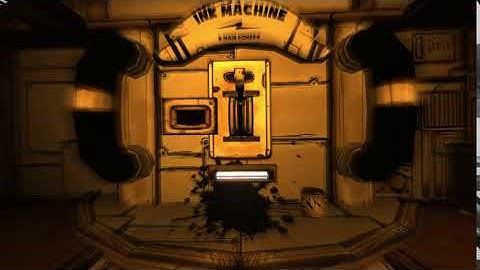 W.I.P Collab Part For Memfish 12