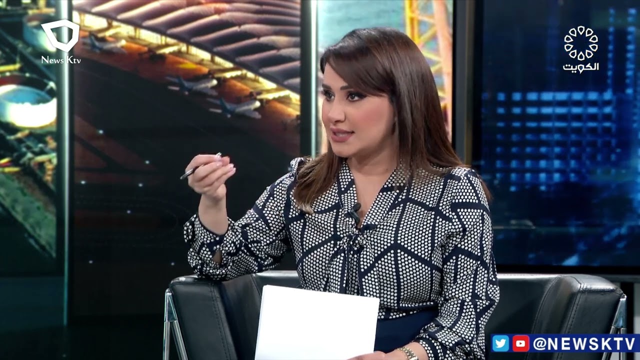 برنامج مال وأعمال .. هيئة اسواق المال