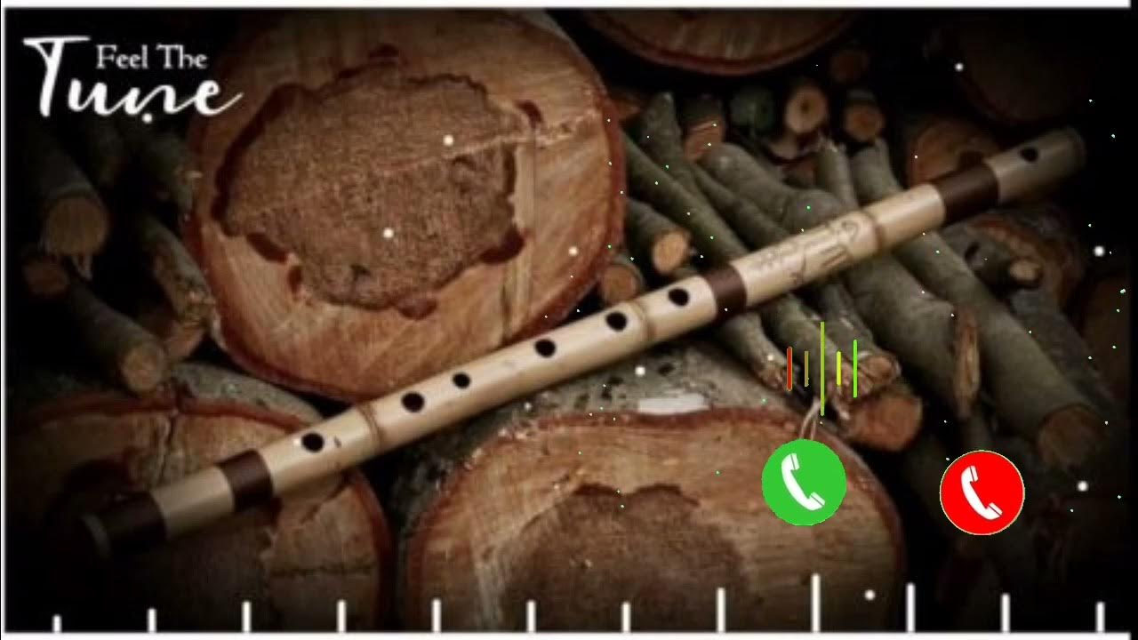 Kya mausam aaya hai flute cover क्या मौसम आया है Anari flute