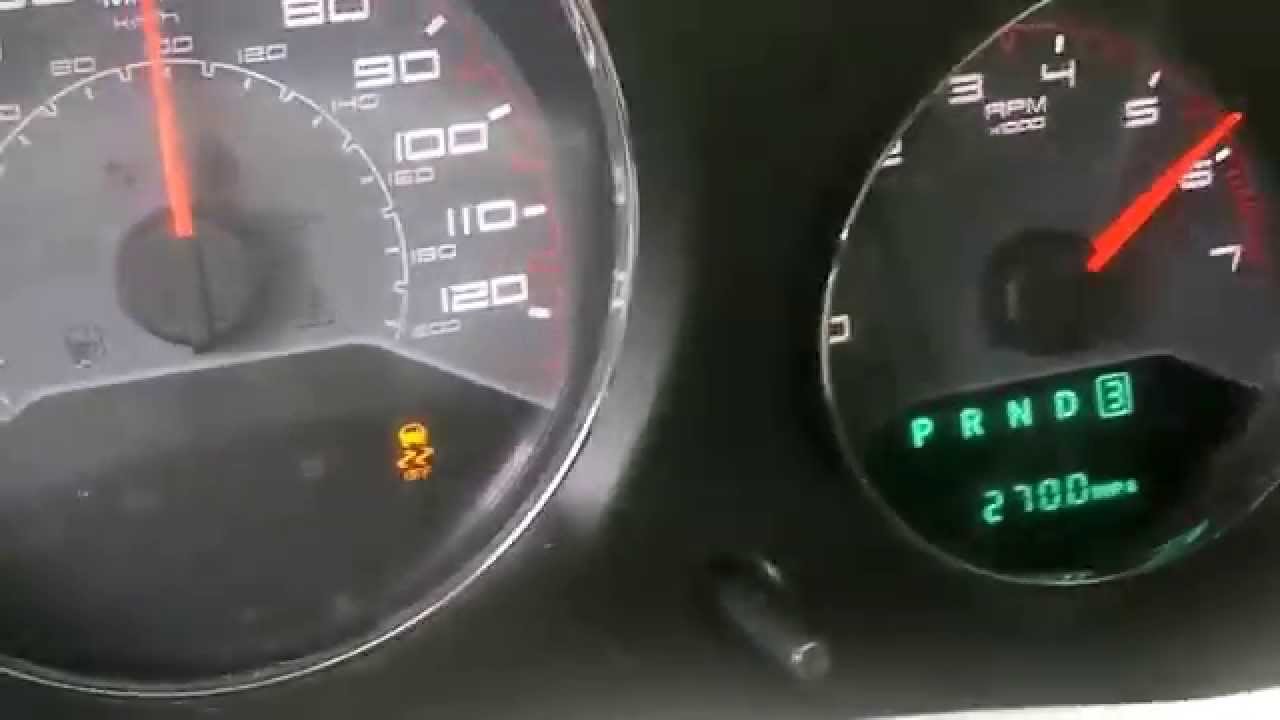 Dodge Avenger: Autostick — if equipped Dodge Avenger: Autostick — if equipped