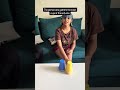 Today’s challenge may17 #gameplay #gamechallengeathome #funnyfamilygames