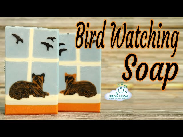 Choosing a mold – A Cold Process Soapmaking Tutorial – Lovin Soap