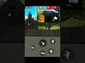 Update changes #freefire #shorts #freefirehighlights #freefireshorts