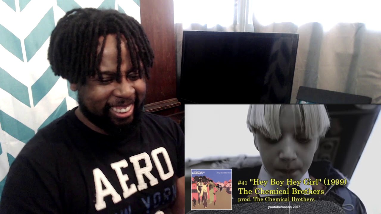 Top 100 Samples From Non Rap Songs 3 4 REACTION YouTube top-100-samples-from-non-rap-songs-3-4-reaction-youtube