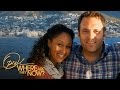 Tamera Mowry On Critics of Her Interracial Marriage | Where Are They Now | Oprah Winfrey Network