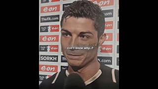 Maybe Im Too Good - Ronaldo Edit Dia De Feista Slowed & Reverb