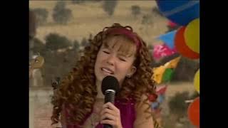 Por Tu Amor (Vídeo Oficial)