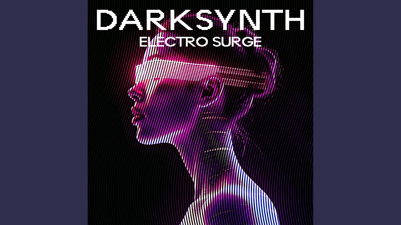 Watch Metaverso on YouTube Watch Metaverso on YouTube