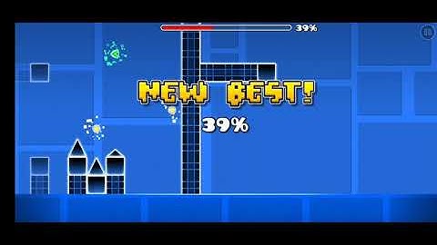 2.2 random trigger test