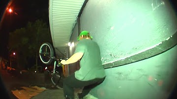 Four41 "Premiere Prices"