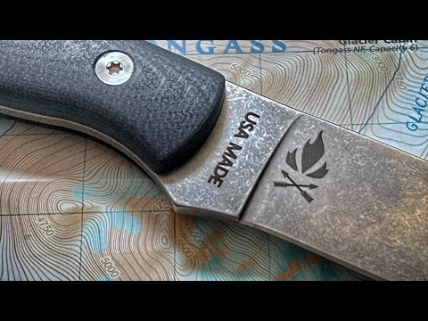 The Field Craft