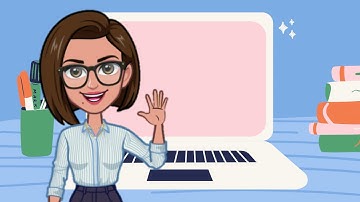 Post and share a material in Wiki and Blog in a safe and Responsible Manner/MELC Based/Week 3