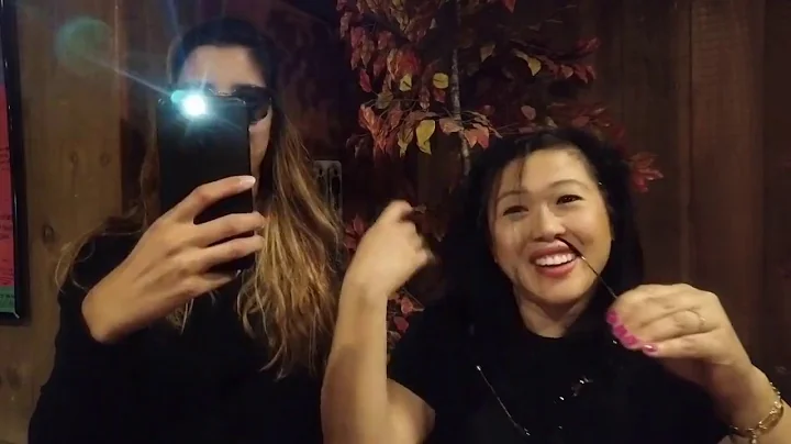 Teacher's Introduction