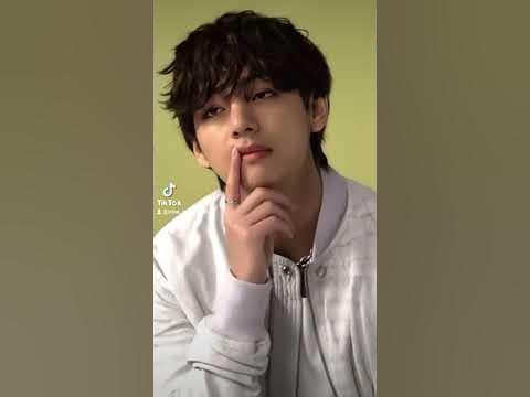 💜ТЭХЁН💜 - YouTube