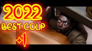 BEST COUP #17 || Ржака Угар Прикол Приколюха