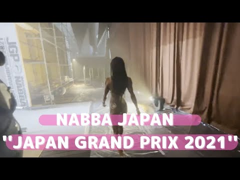 〖ケイ〗競技ビキニ♡FWJ.NABBA ケイ〗競技ビキニ♡FWJ.NABBA FWJ】DISCOVERY CHAMPIONSHIPS