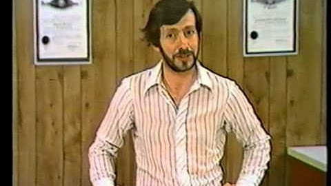 5. From Maps to Manifolds: Evolution of Geometrical Thought