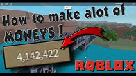 Roboxean Youtube - how to get the bird axe easy fast roblox by roboxean