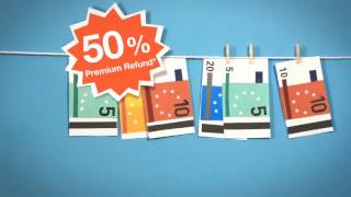 Download lagu Sharing Economy Friendsurance Sharing Economy Friendsurance
