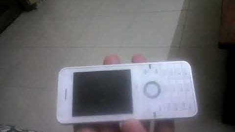 symphony D52i   flash file 01747372673