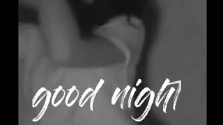 Download Lagu Selamat malam MP3