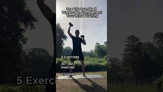 Upper Body Workout Add-On #bridetobe #2026bride #womenshealth #strongwomen #armworkout