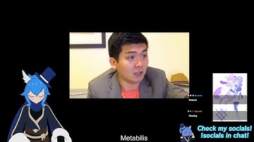 Multiplayer!? | BOTW Splitscreen w/ ShadowMarth-JTW