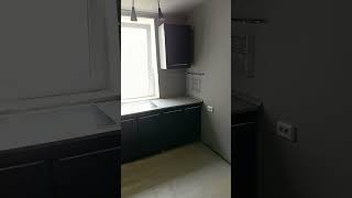 кухня/коридор