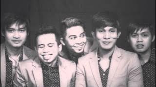 7x malam minggu LIRIK VIDEO