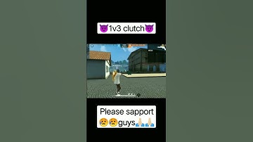 1v3 clutch Samsung para a2  a3 a4 a5 a6 a7 a8 a9 a10 a11 a12 a13 a14 a15 a16 a17 a18 a19 a20