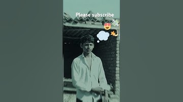 How to use vn code /How to create Instagram reels in 1 minutes using vn codeInstagramReels #VNCode