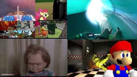 Up to faster 169 parison [6]