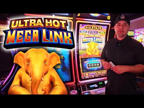 Outsmarting a Casino... #movie #shorts