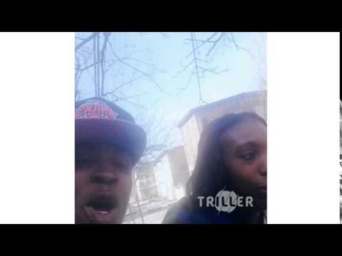 Purple Reign -