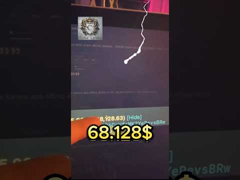 6.000$ σε 11