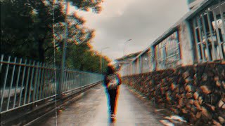 LOUZ XA LONE - LOVE X LIFE [Official Music Video]