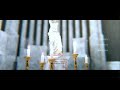 【二次創作MV】DUSTCELL - Heaven and Hell