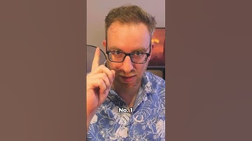 My BIGGEST Tips for New Game Designers