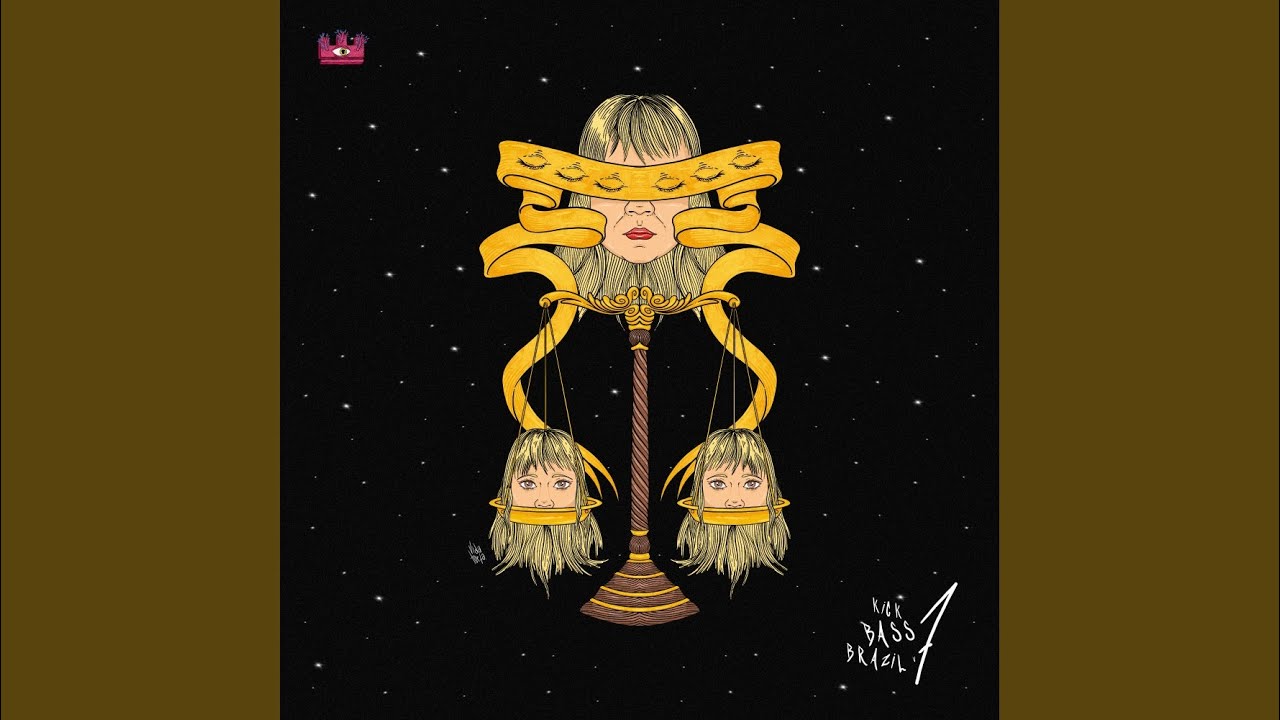 Watch Upside Down on YouTube Watch Upside Down on YouTube