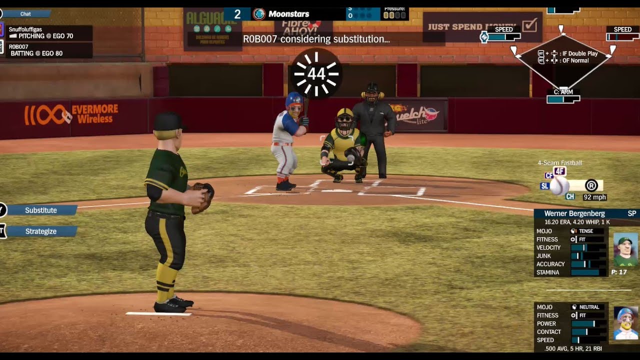 Ranked Season Rewards Mlb The Show 21