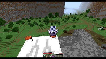 Terra Restore 2 - Teaser 6