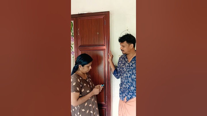 ഈ ലോകത്തു തെറ്റുപറ്റാത്ത വരായി ആരും ഇല്ല... 🥲🤣... #shortvideo #malayalam #comedy