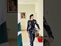 Young css officers  beautiful female csp officer csspakistan status css csspreparation upsc