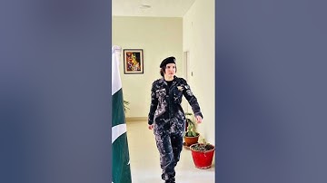 Young Css Officers | Beautiful Female Csp Officer| #csspakistan #status #css #csspreparation #upsc