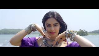 Top 10 Punjabi Hit Songs of this week August 05th - MintMojo Bollywood