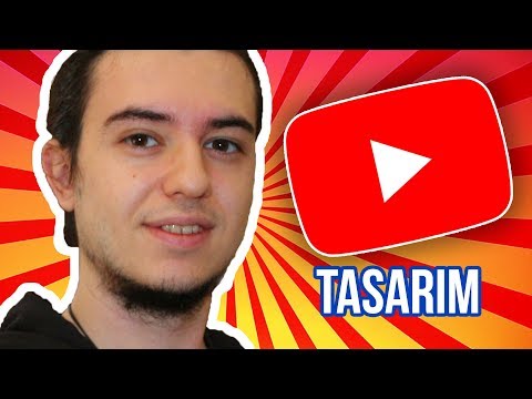 Video: Sayfanıza Nasıl Video Koyulur