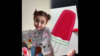 🤣👌👌👌مجموعة مقاطع مجنونة من وجهة نظر 2025 يجب مشاهدتها #فكاهة #fypシ #pov #fyp #foryou 😍😜 1