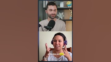 Using Data to Understand Your Audience