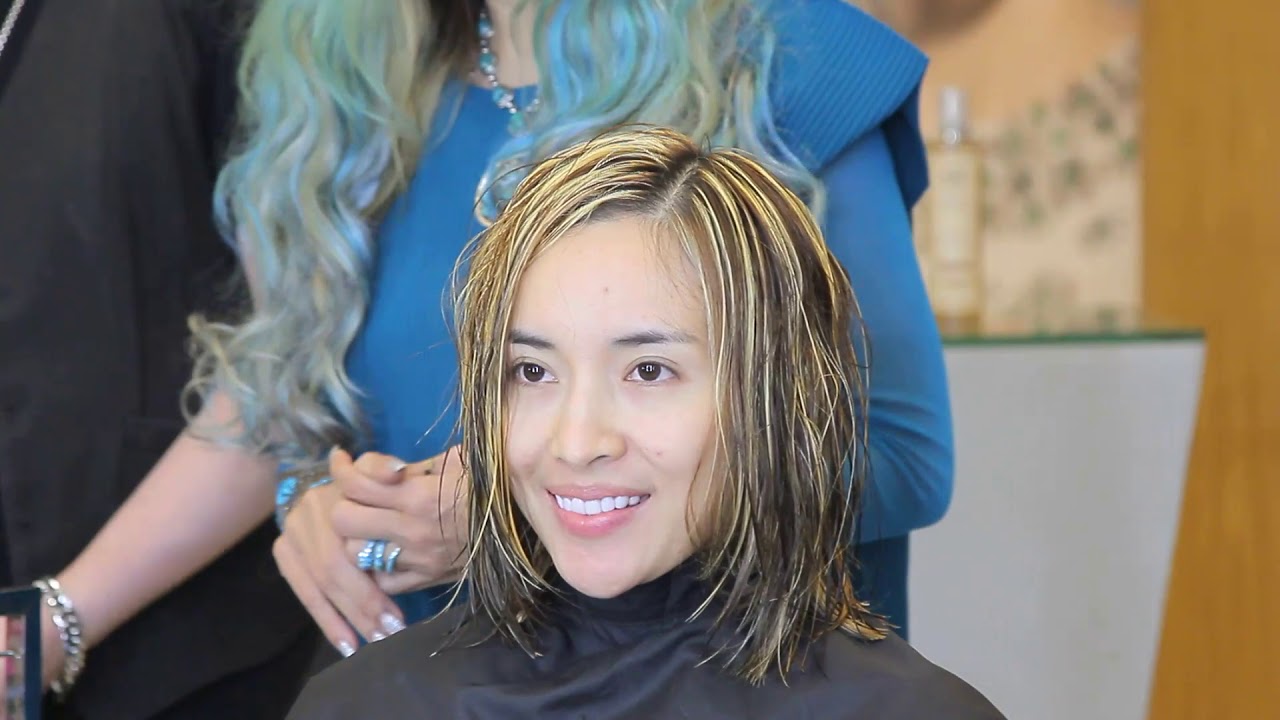 ความรู้คู่แฟชั่น OA 21 09 61