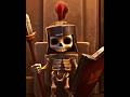 Larry Unstoppable 💀🔥😱 #shorts #clashroyale